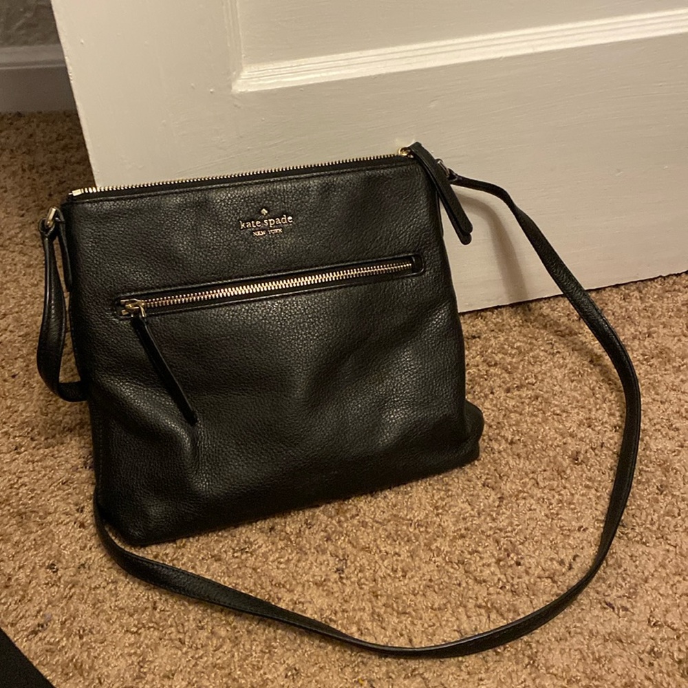 Kate Spade crossbody